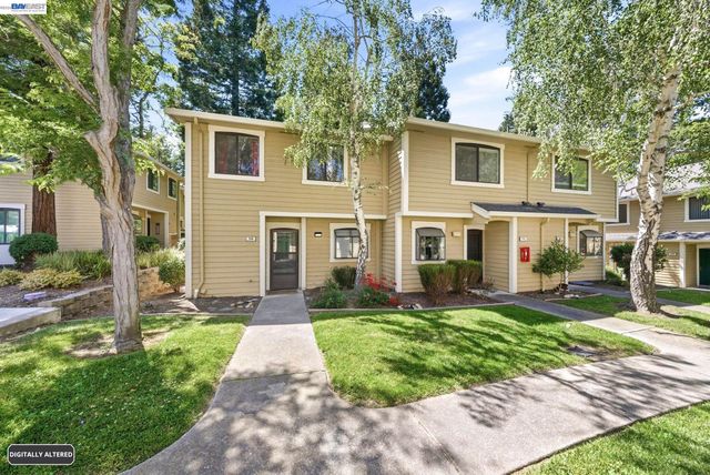 Property photo 48