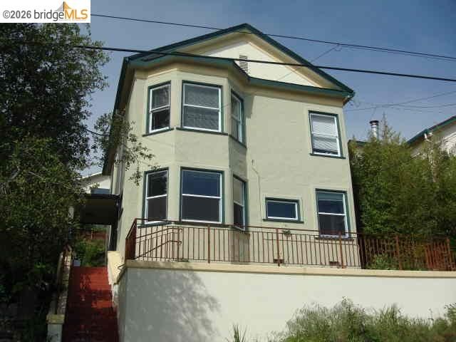 Property photo 24