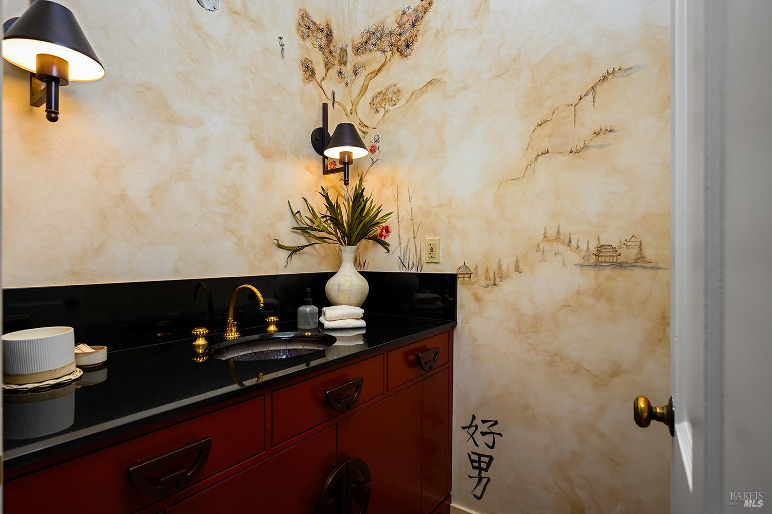 Property photo 31