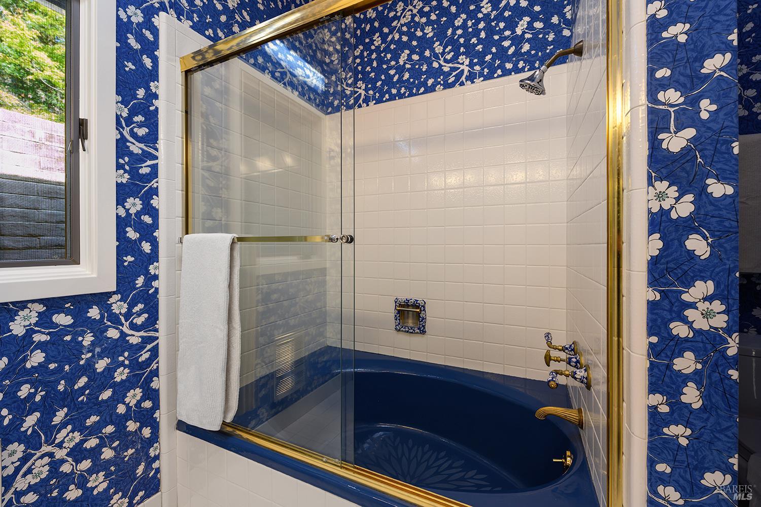 Property photo 48