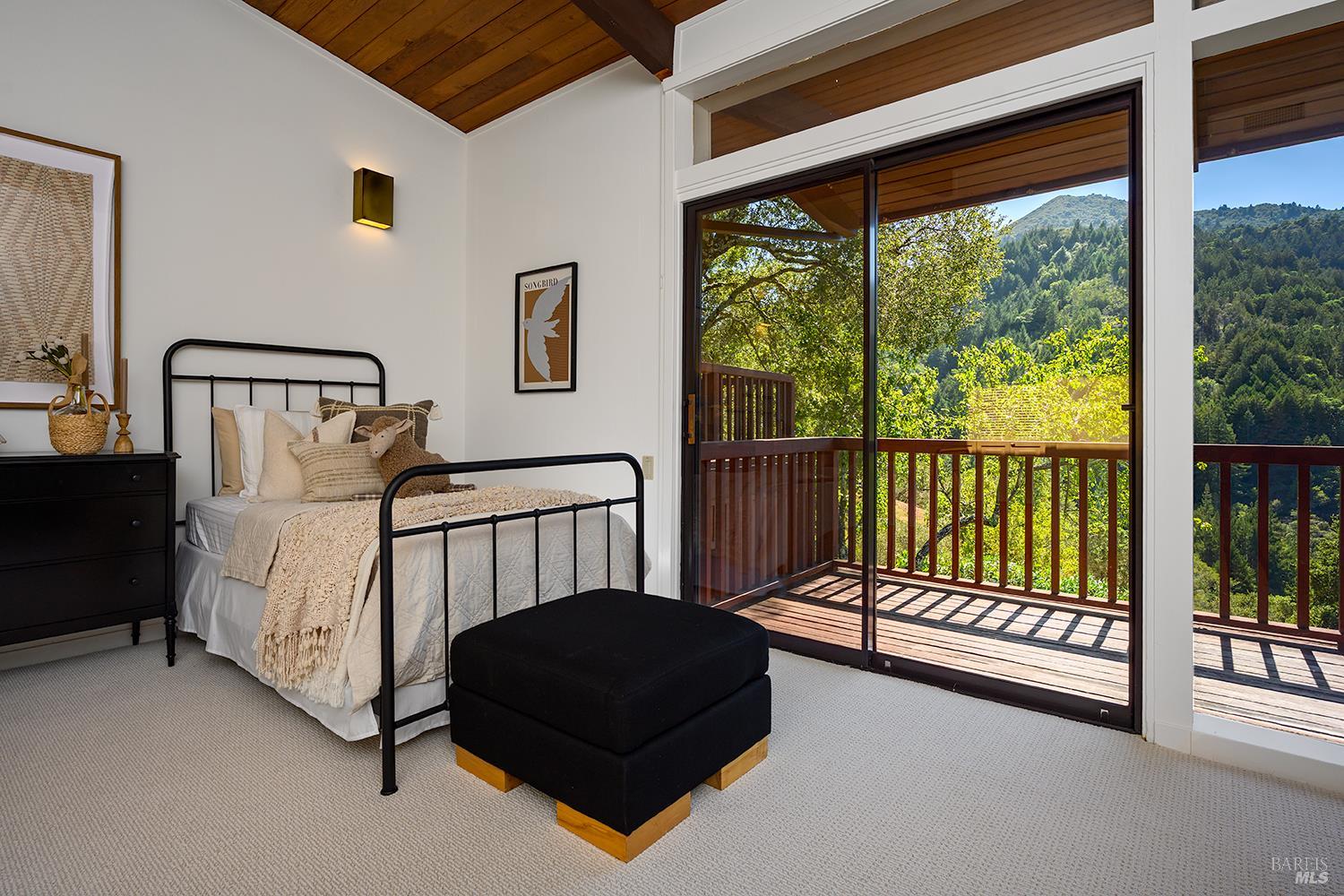 Property photo 50