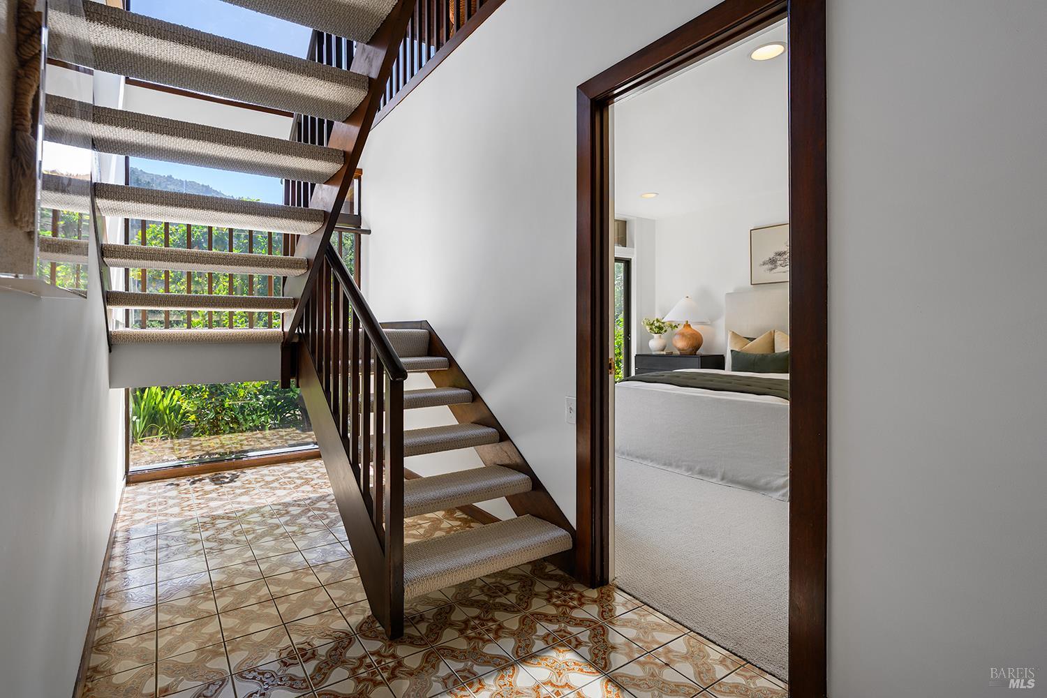 Property photo 51