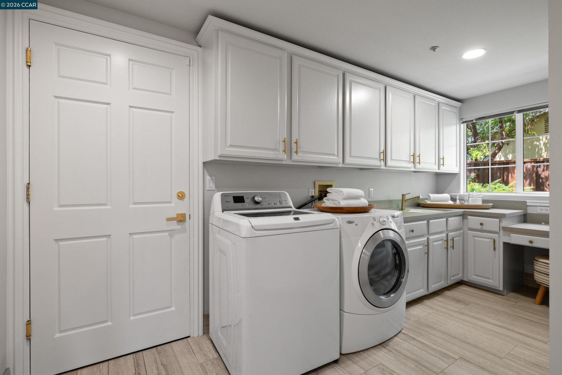 Property photo 42