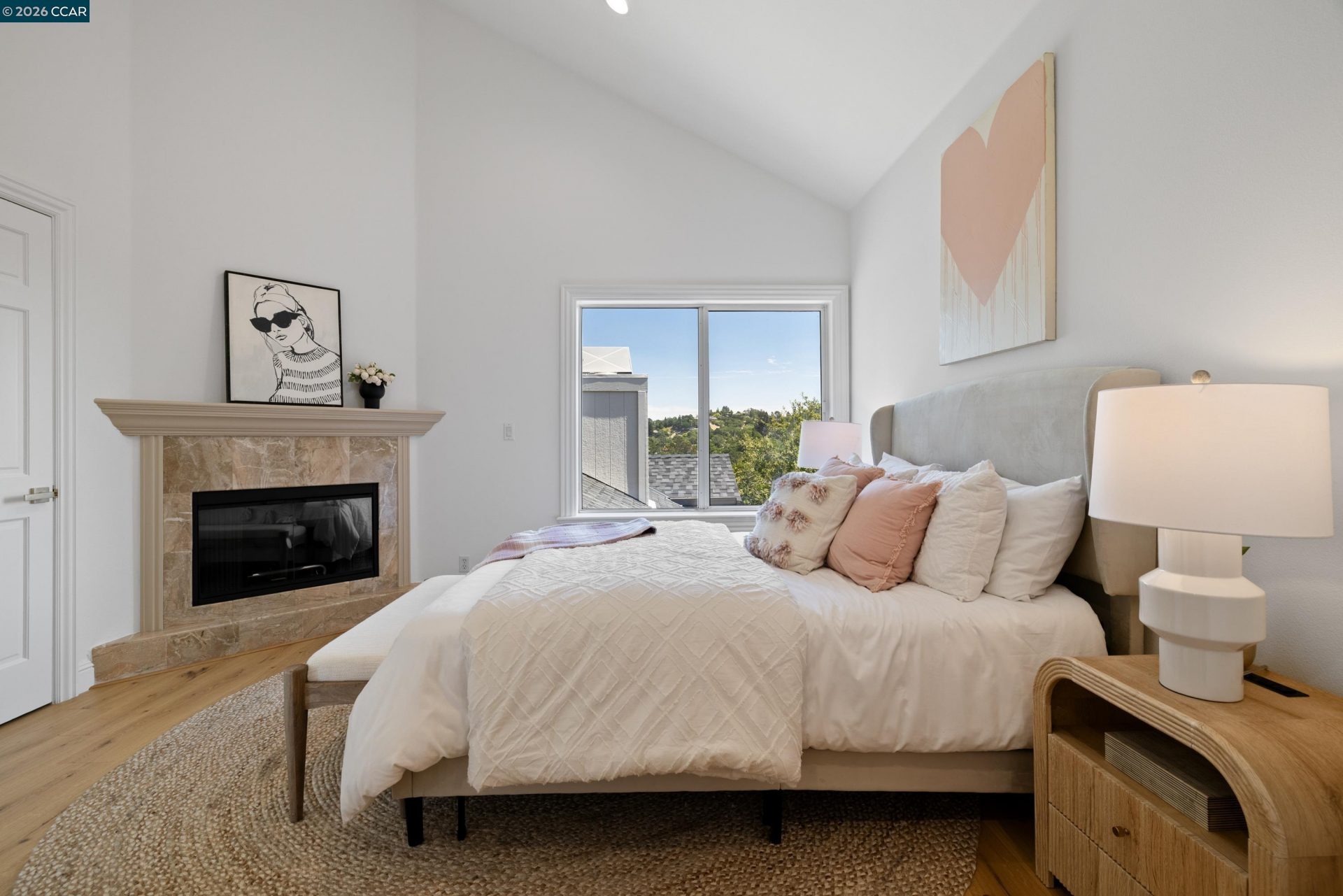 Property photo 48