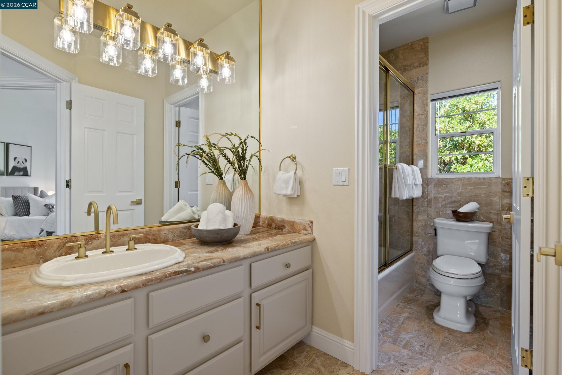 Property photo 49