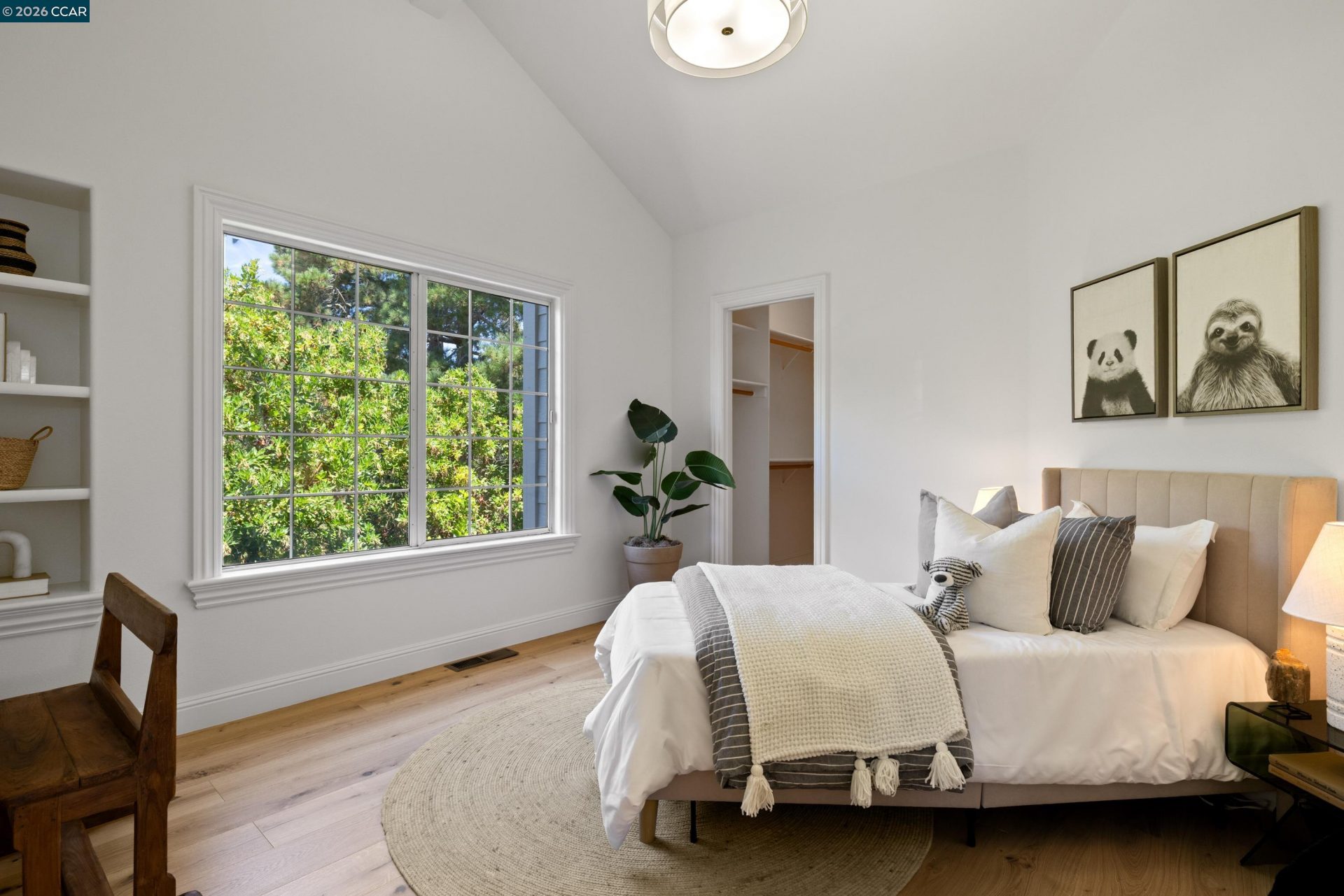 Property photo 50