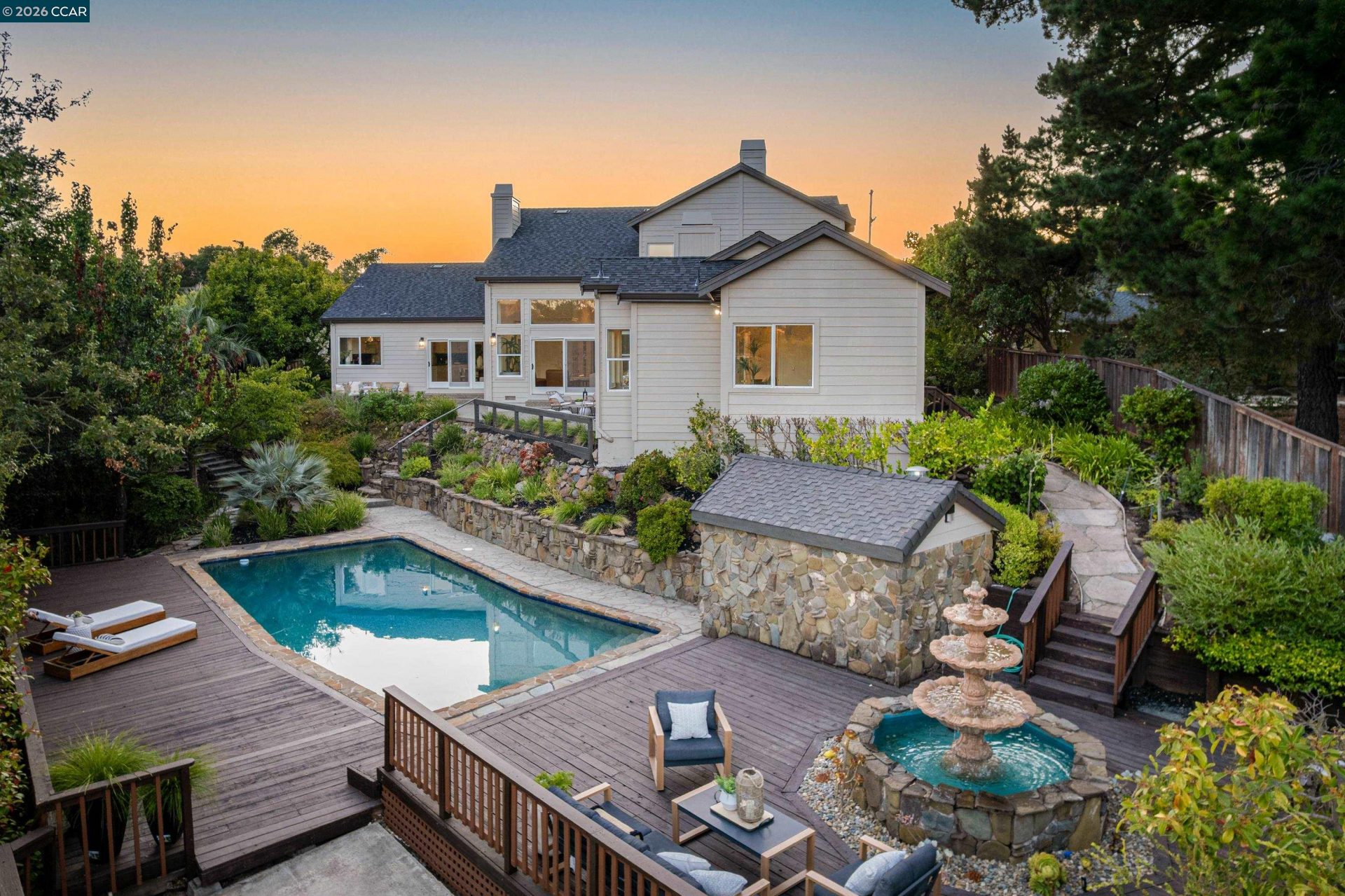 Property photo 51