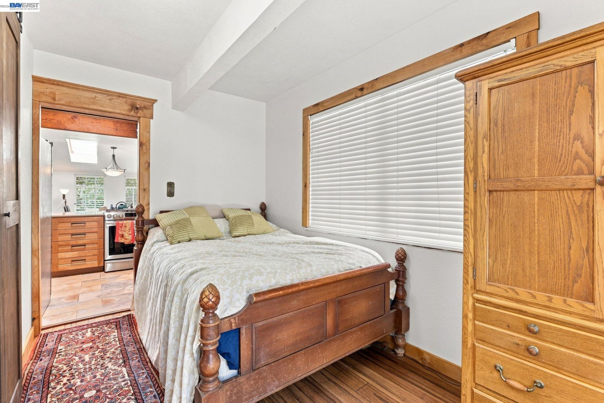 Property photo 22
