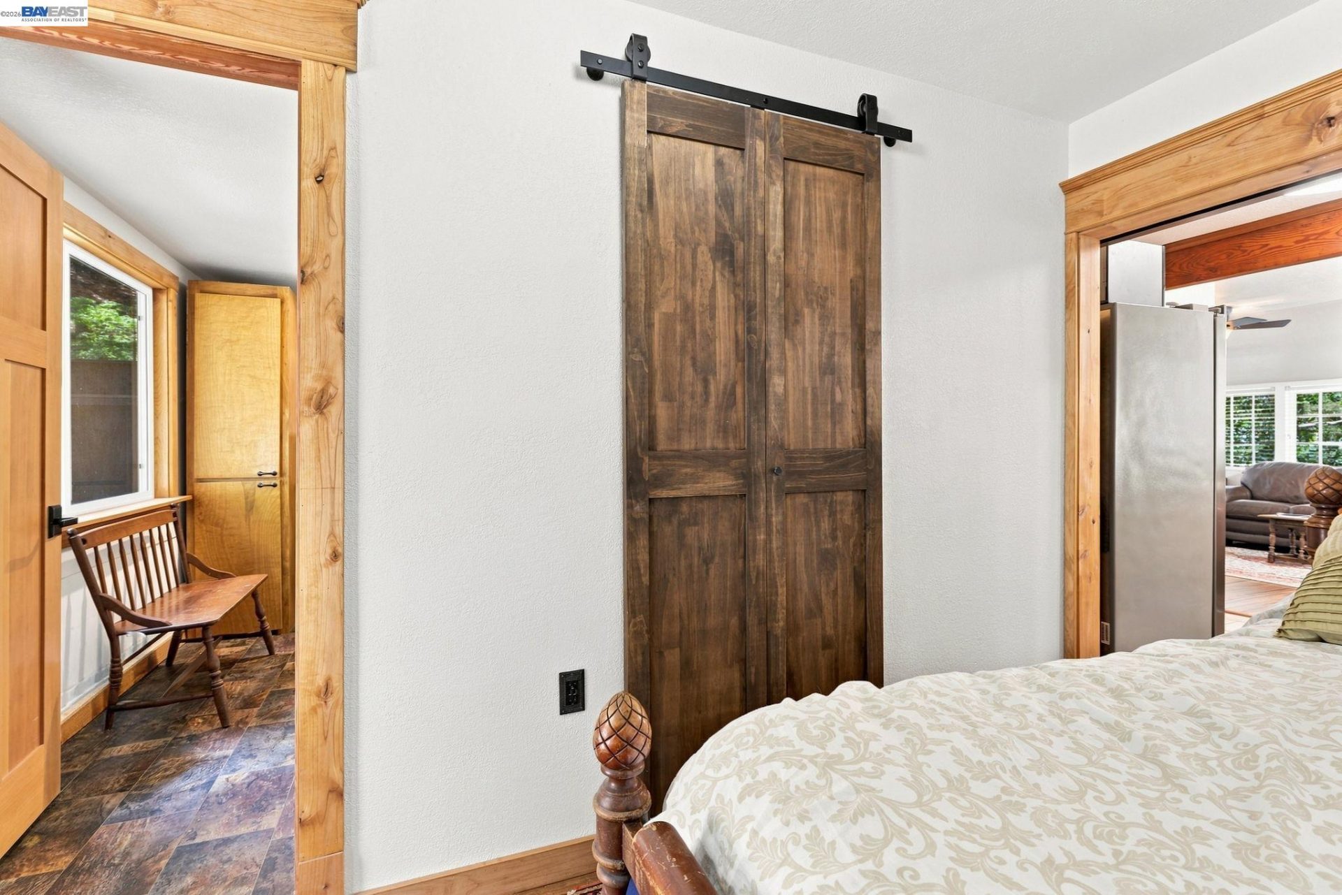 Property photo 23