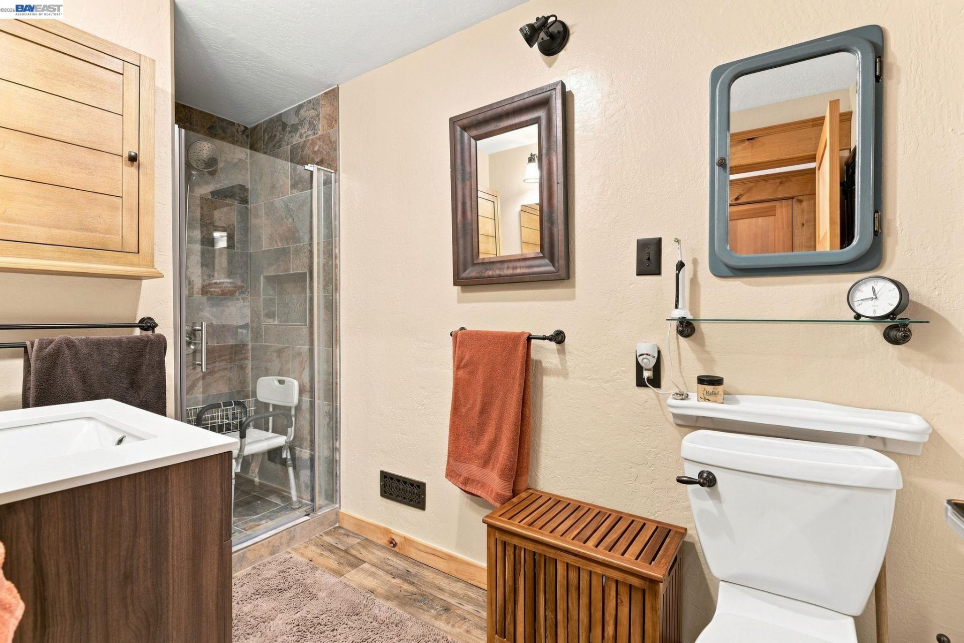 Property photo 25