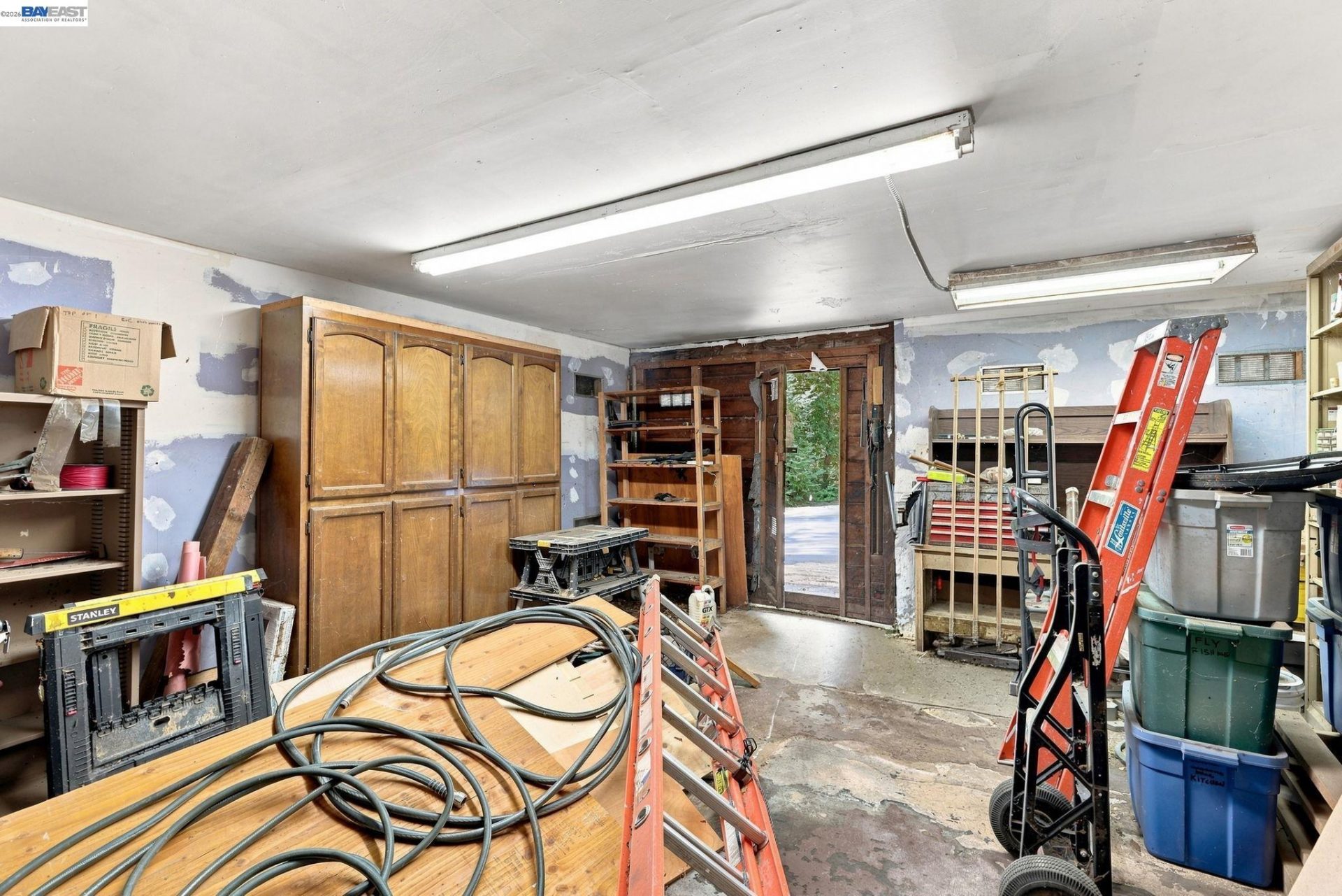 Property photo 29