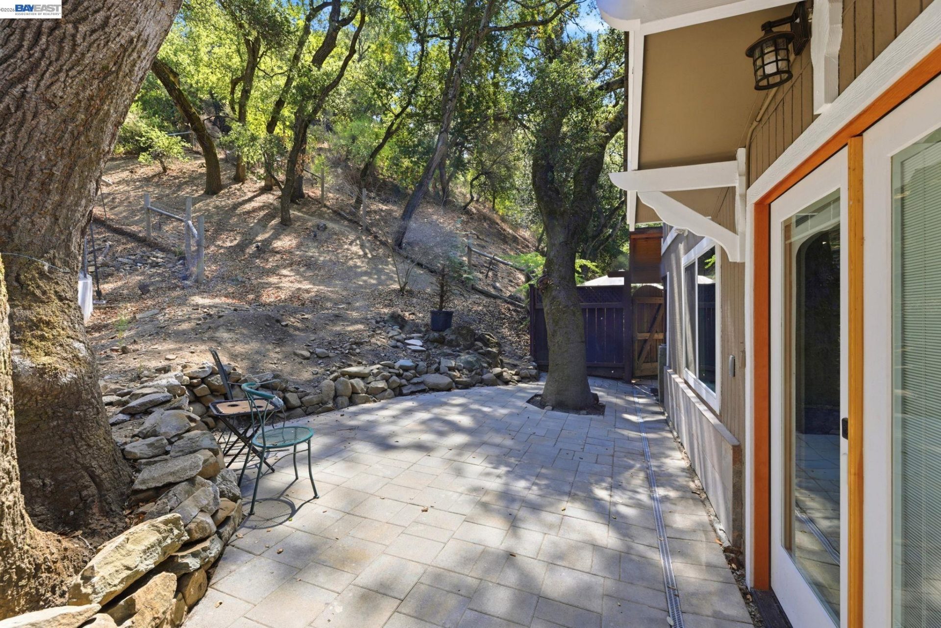 Property photo 31