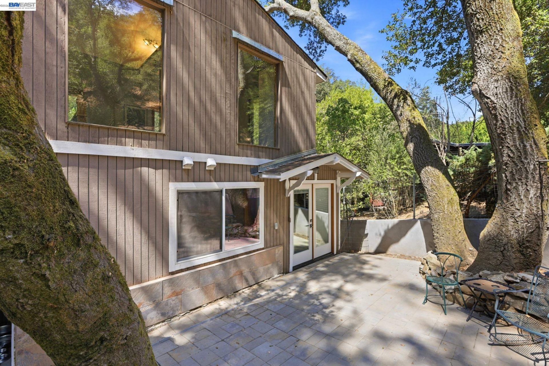 Property photo 32