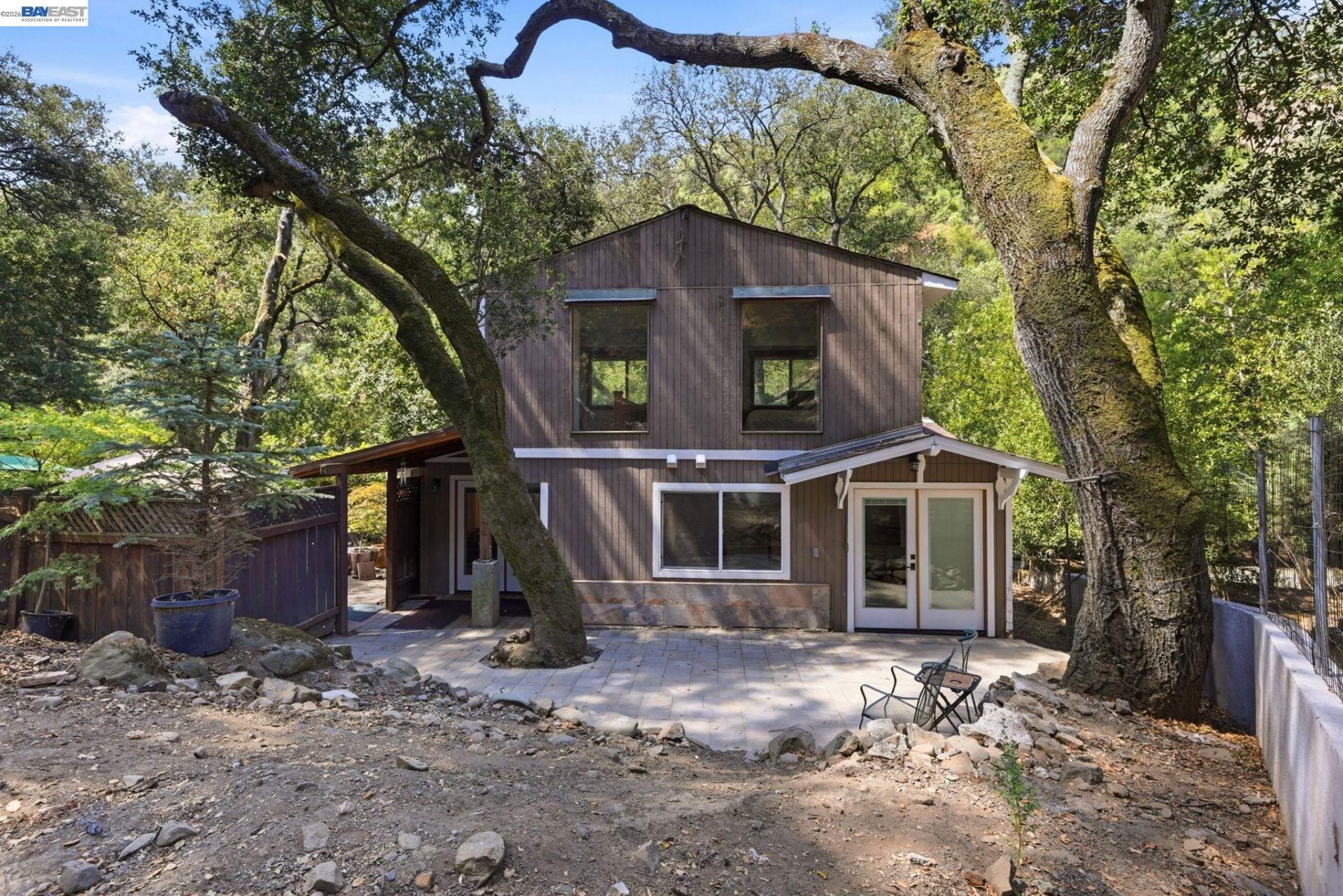 Property photo 33