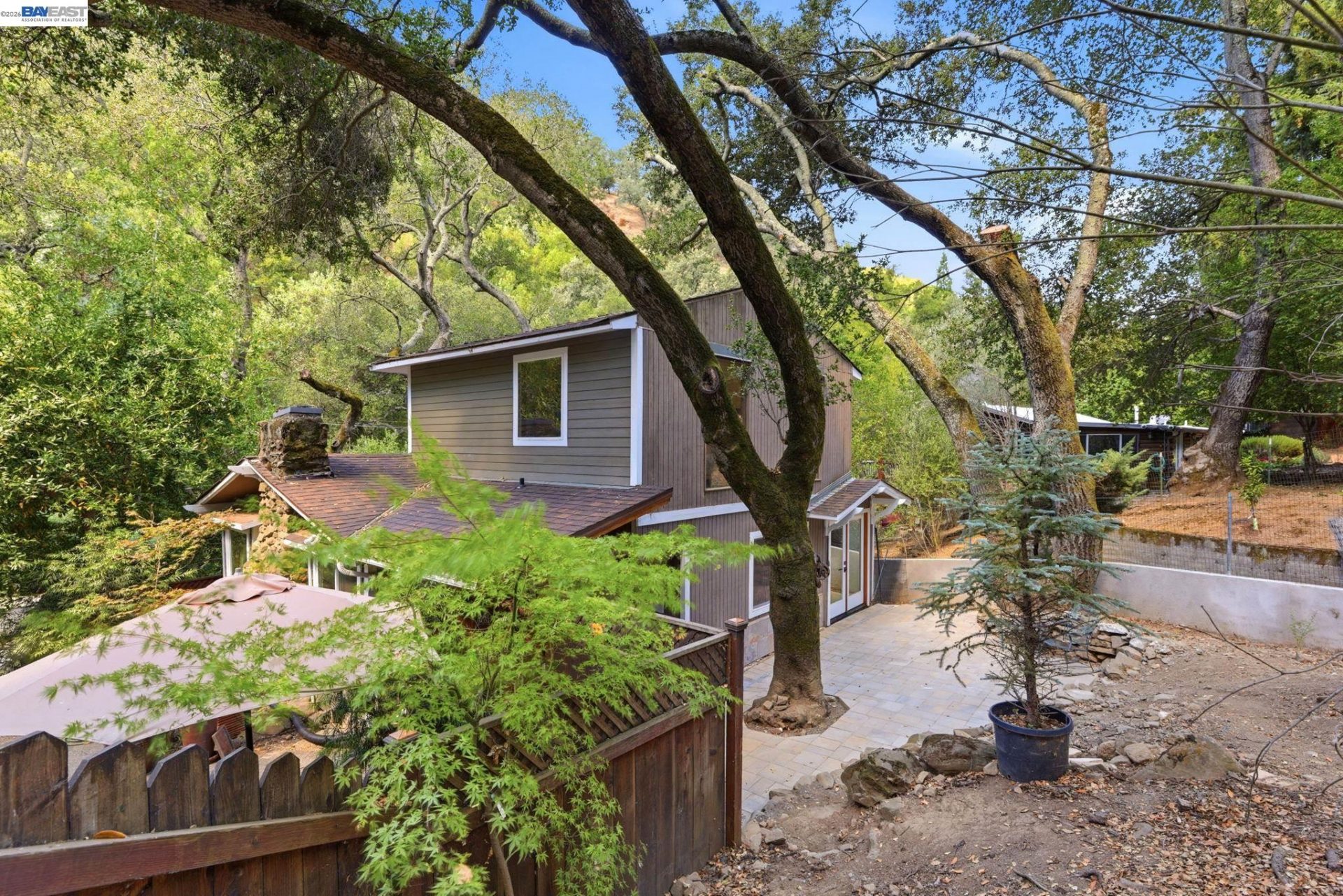 Property photo 35