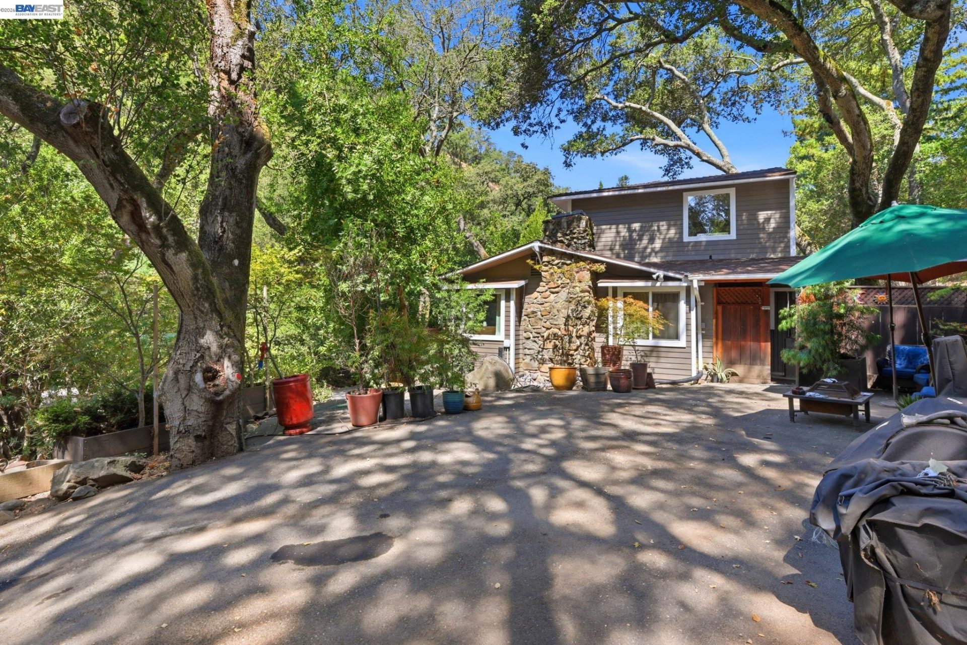 Property photo 36