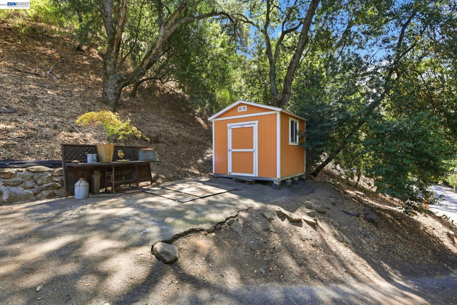 Property photo 37