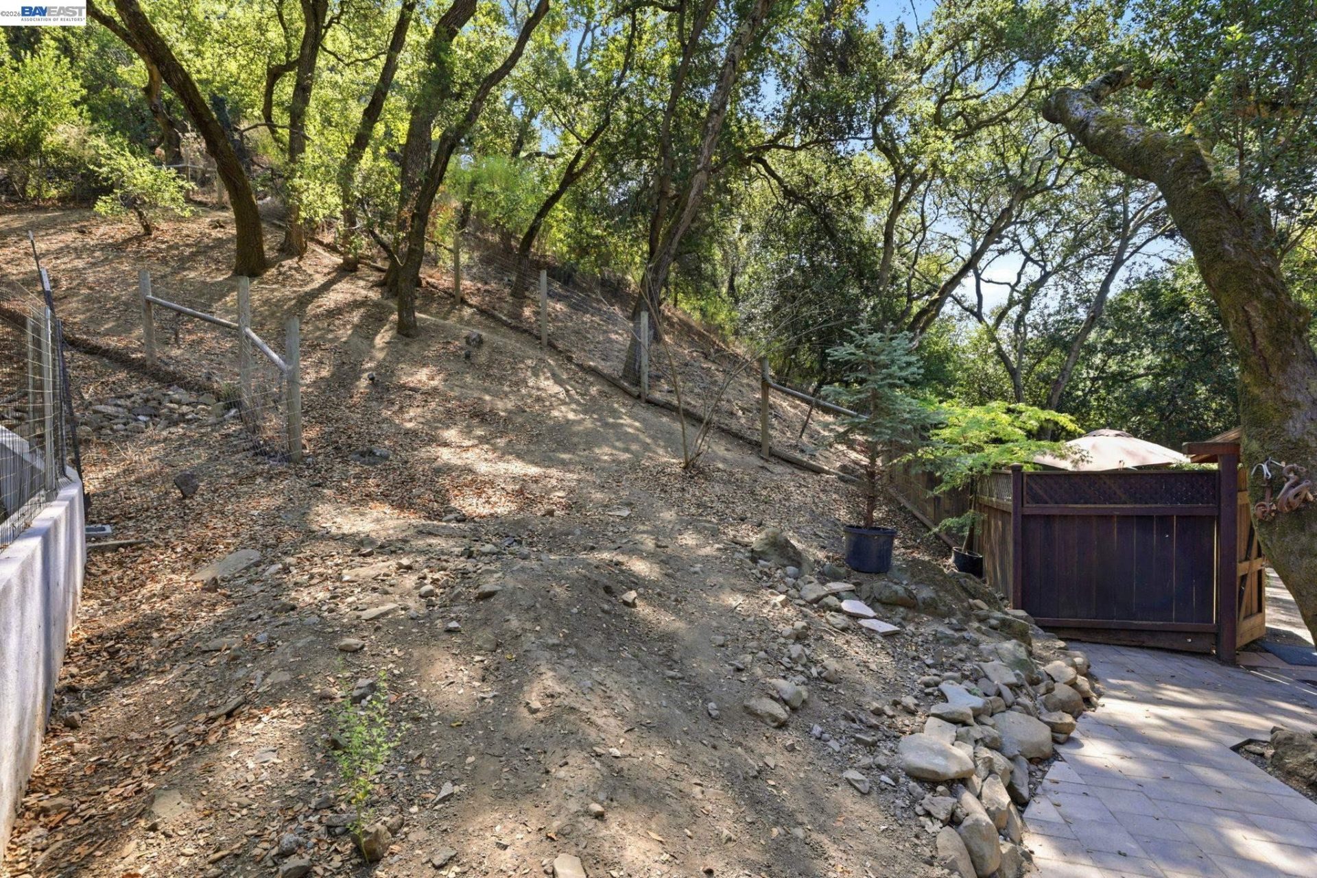 Property photo 38