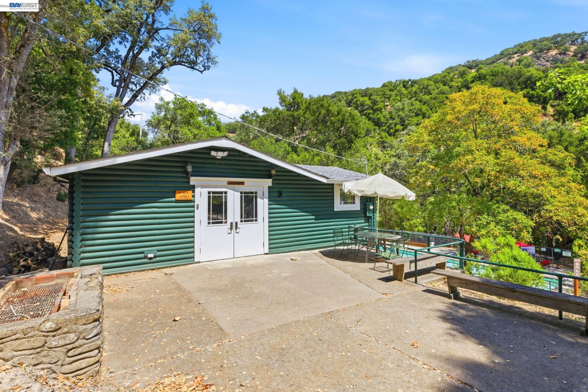 Property photo 39
