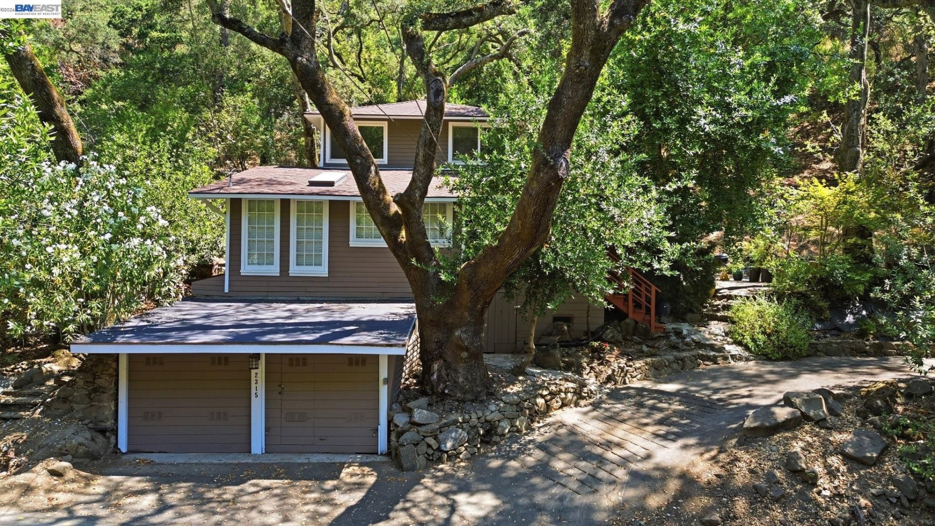 Property photo 45