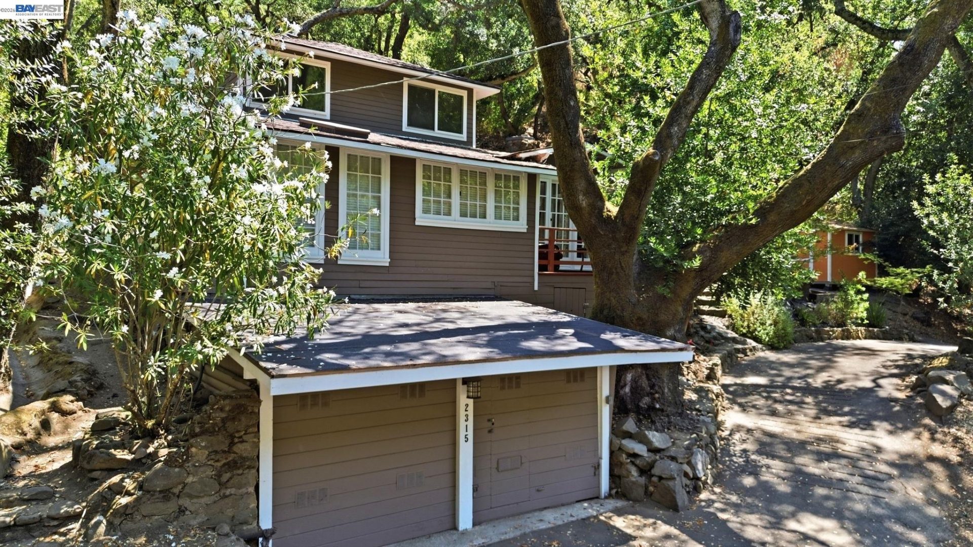 Property photo 46