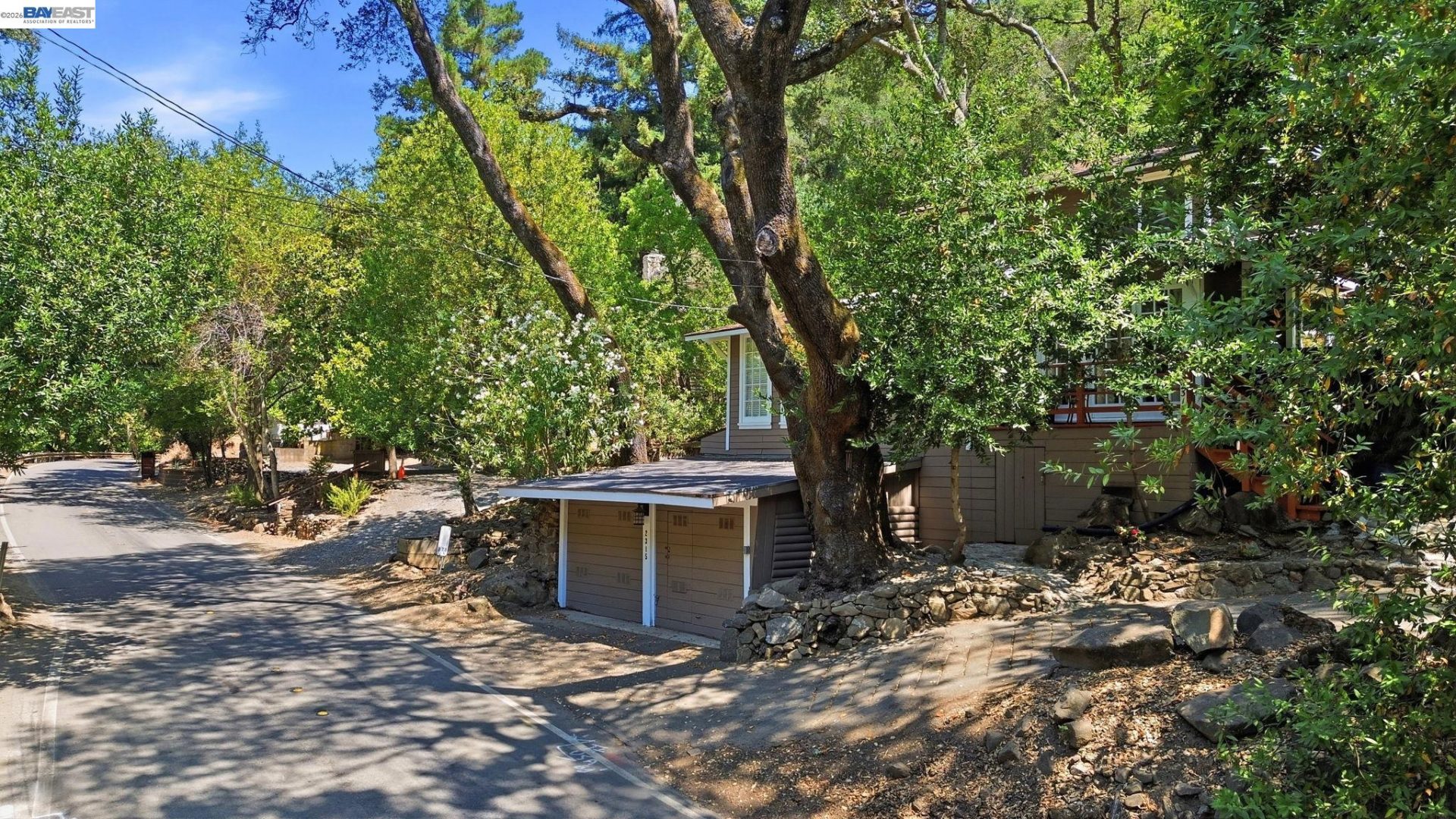 Property photo 47