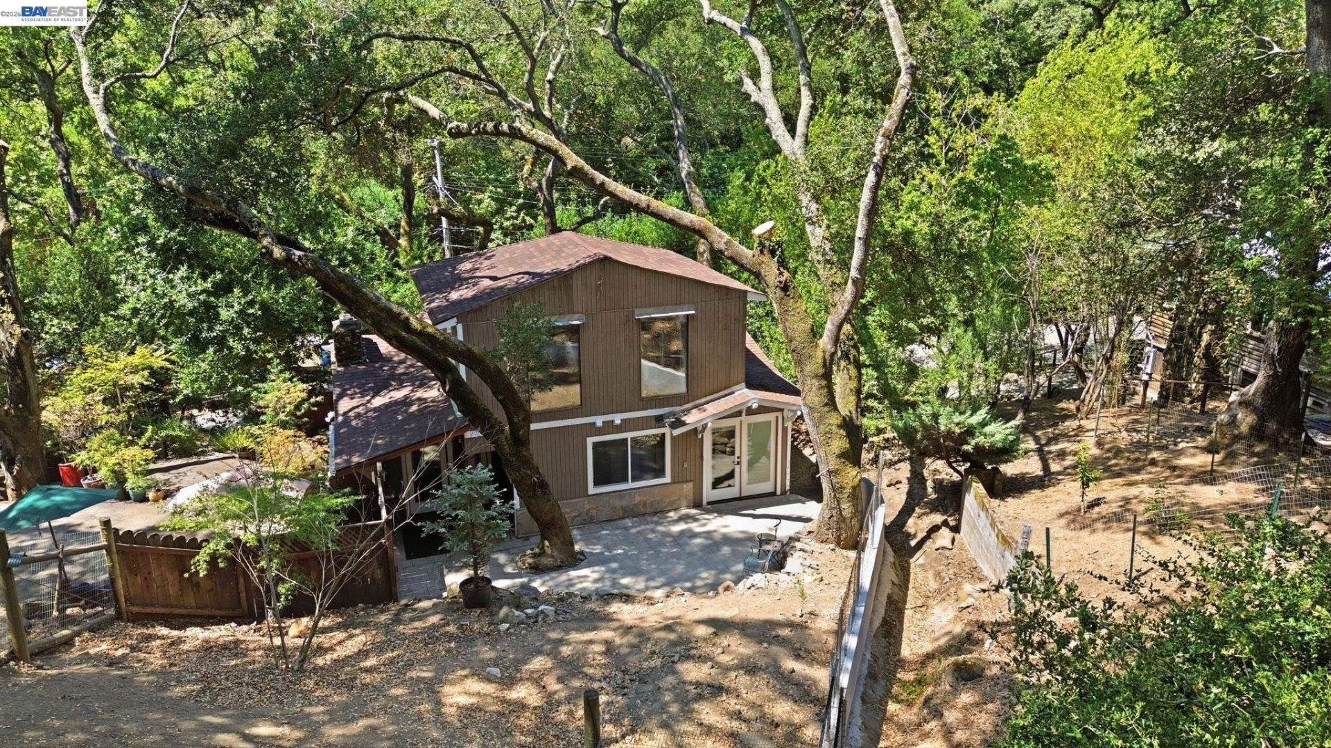 Property photo 48