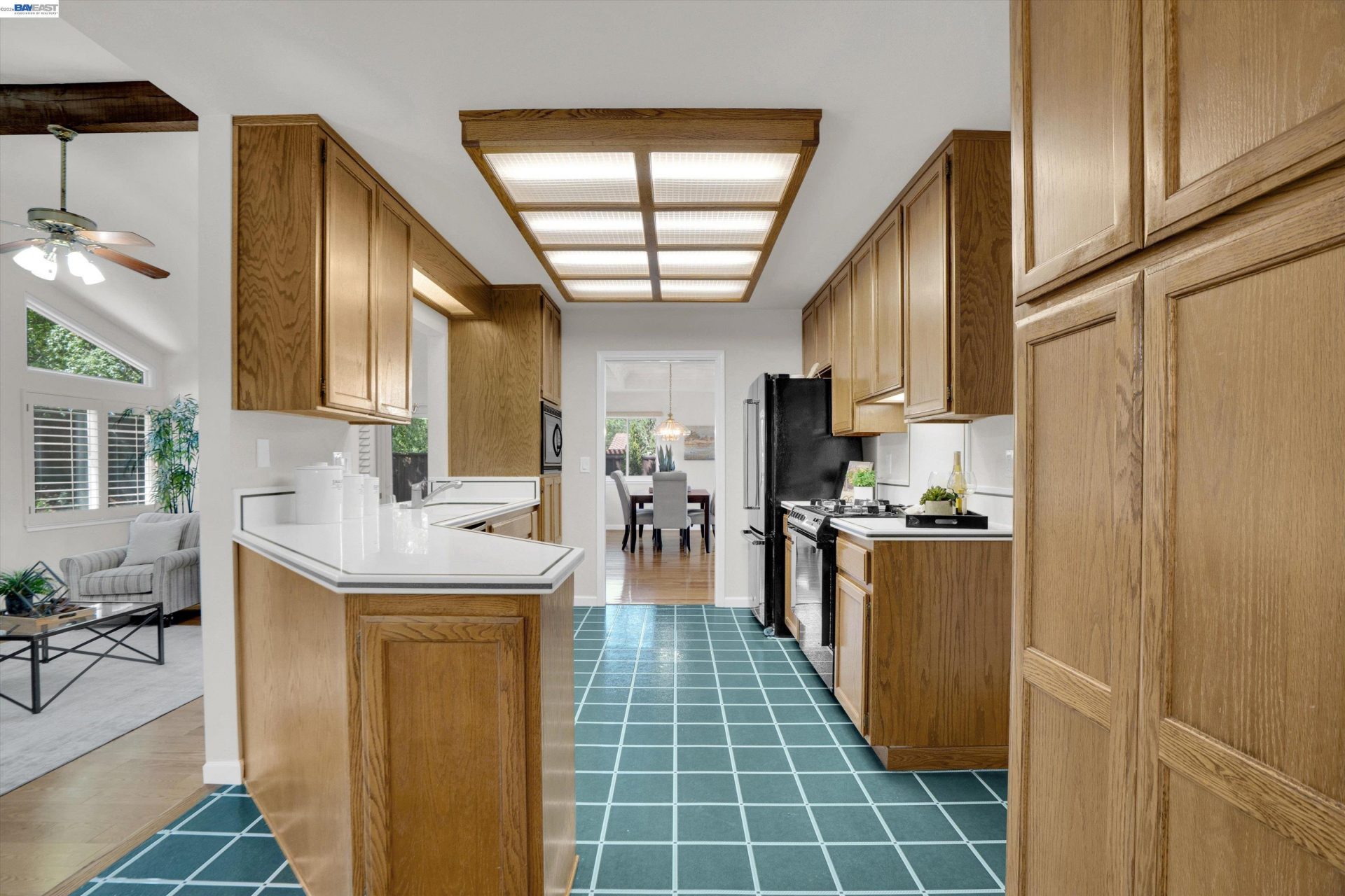 Property photo 18