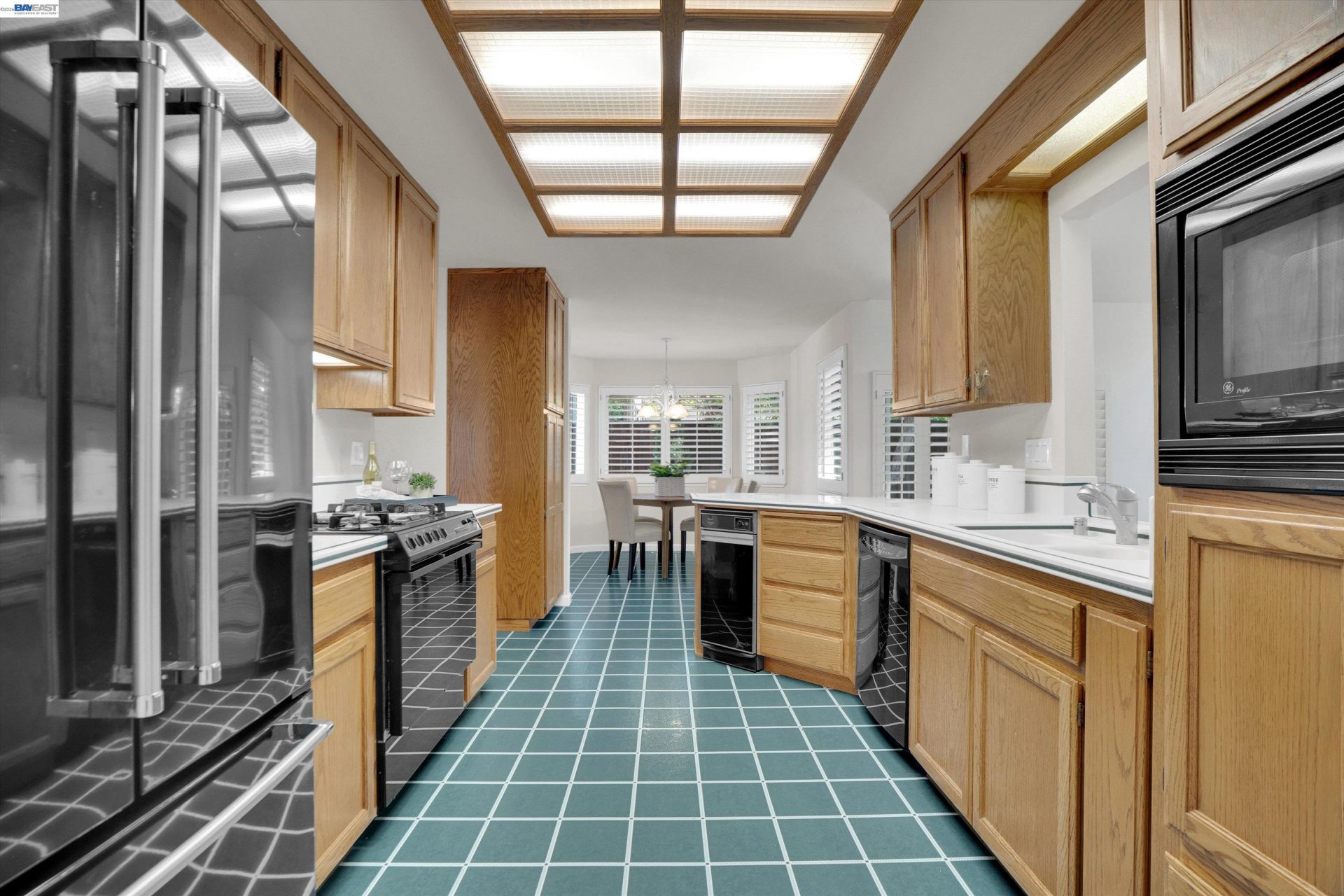 Property photo 19