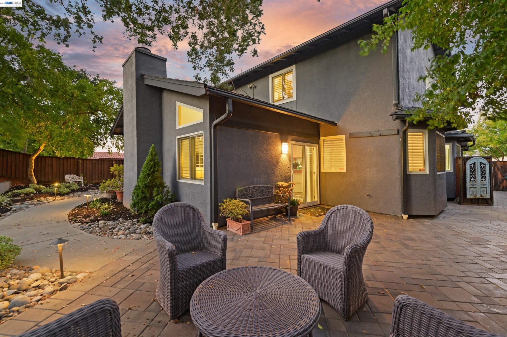 Property photo 36