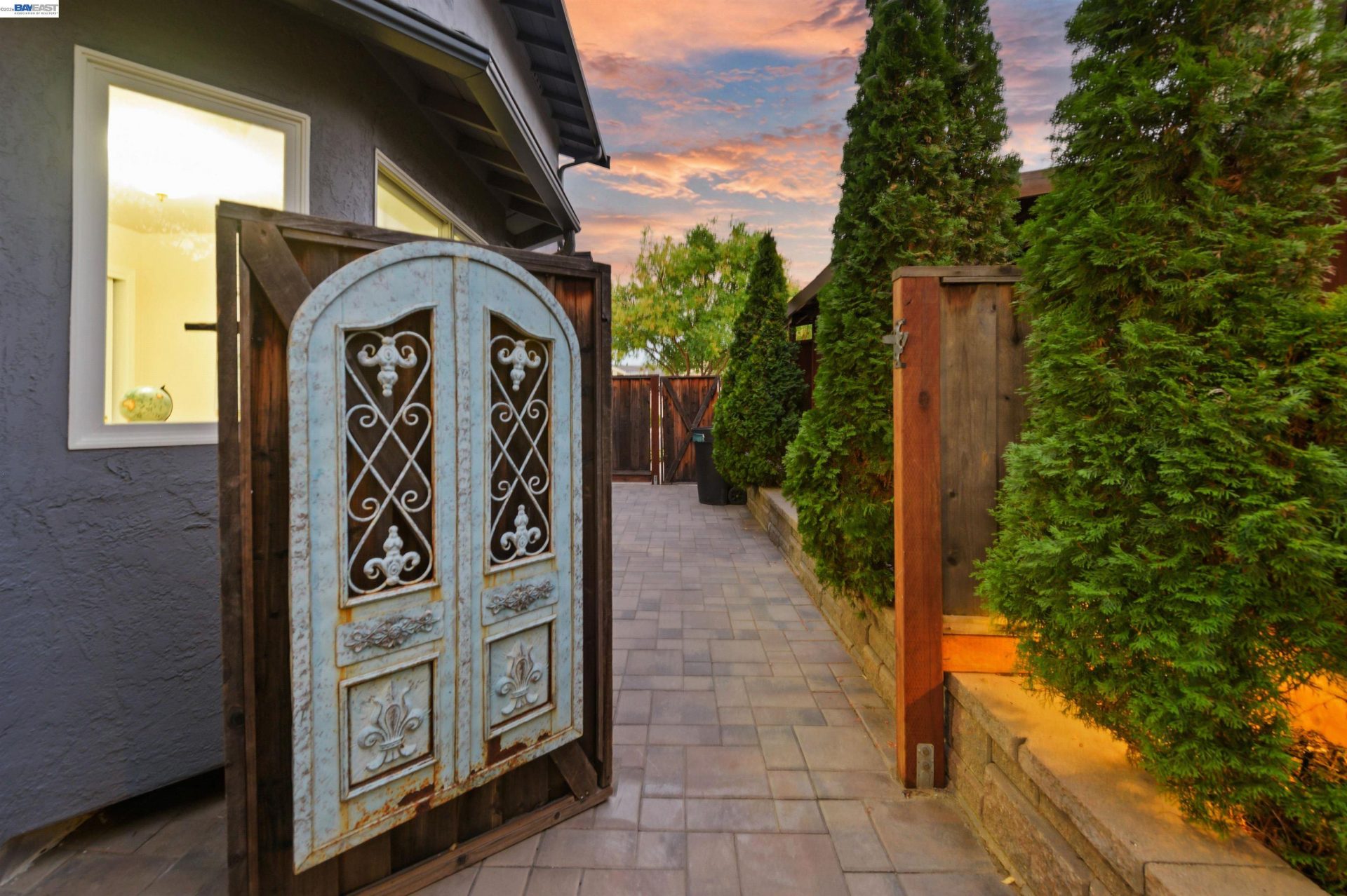 Property photo 39