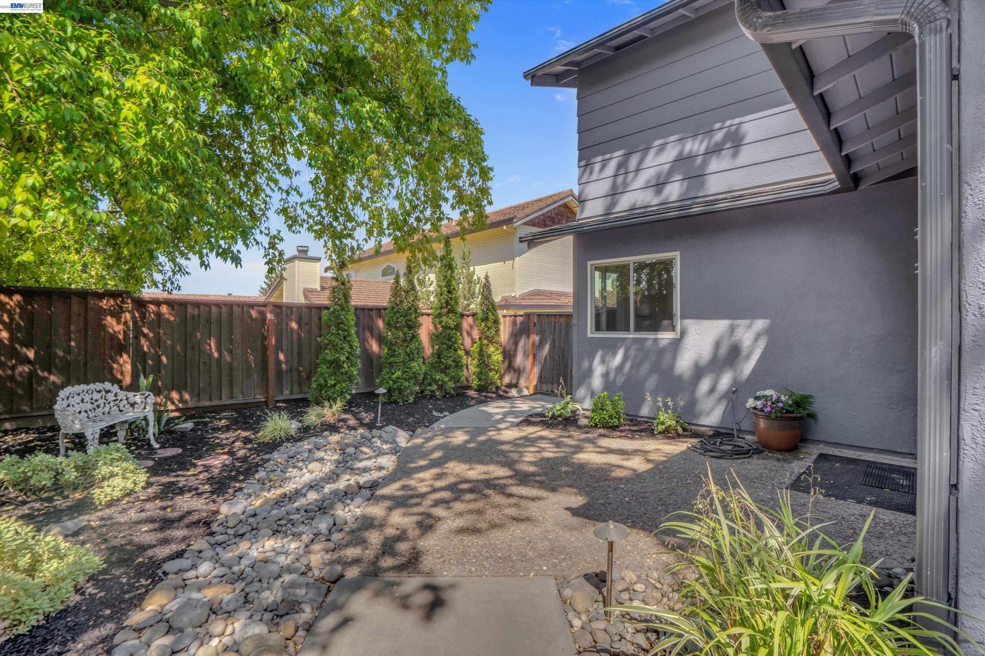 Property photo 42