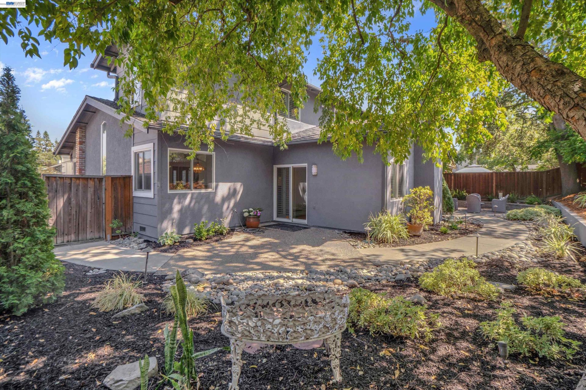 Property photo 44