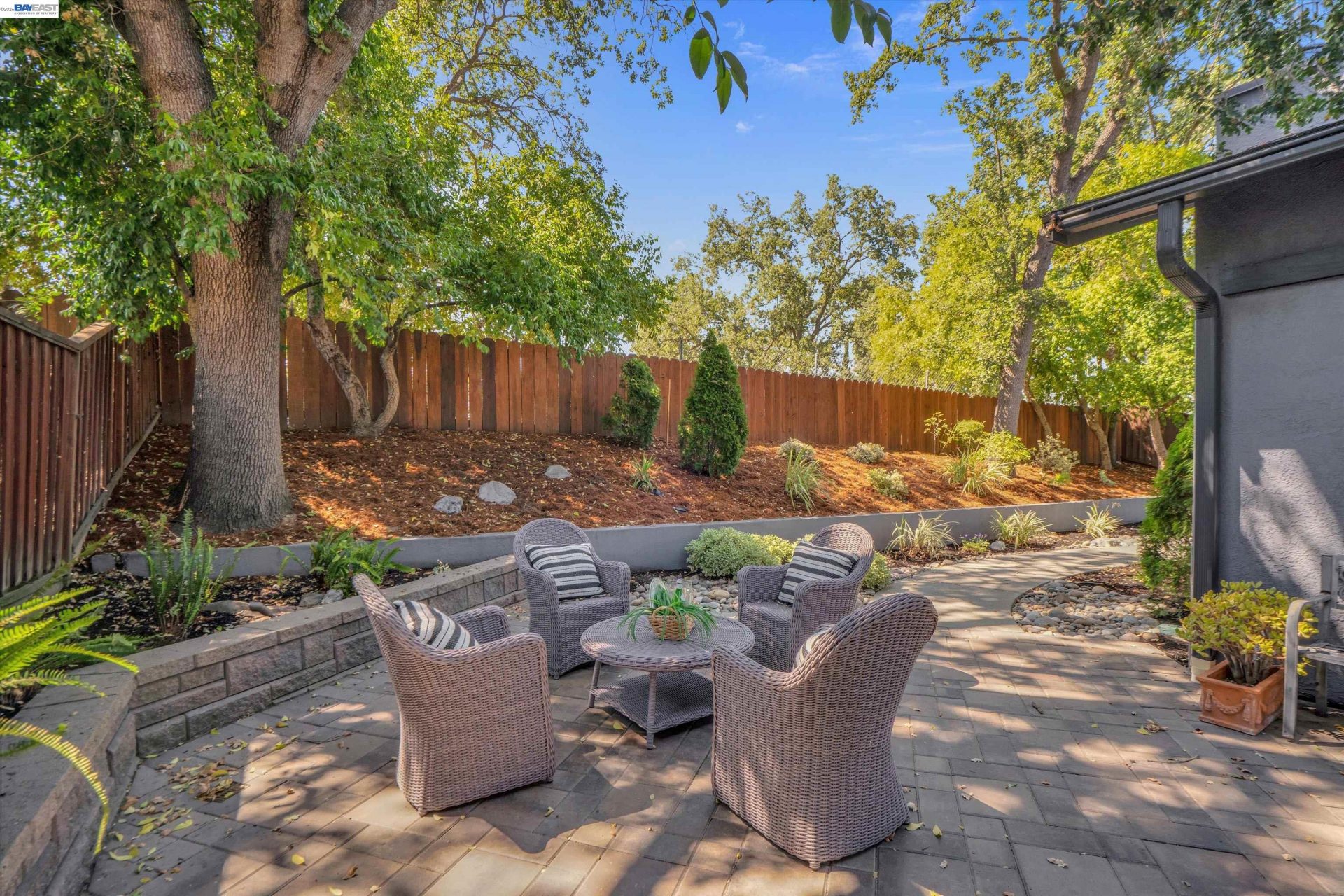 Property photo 45
