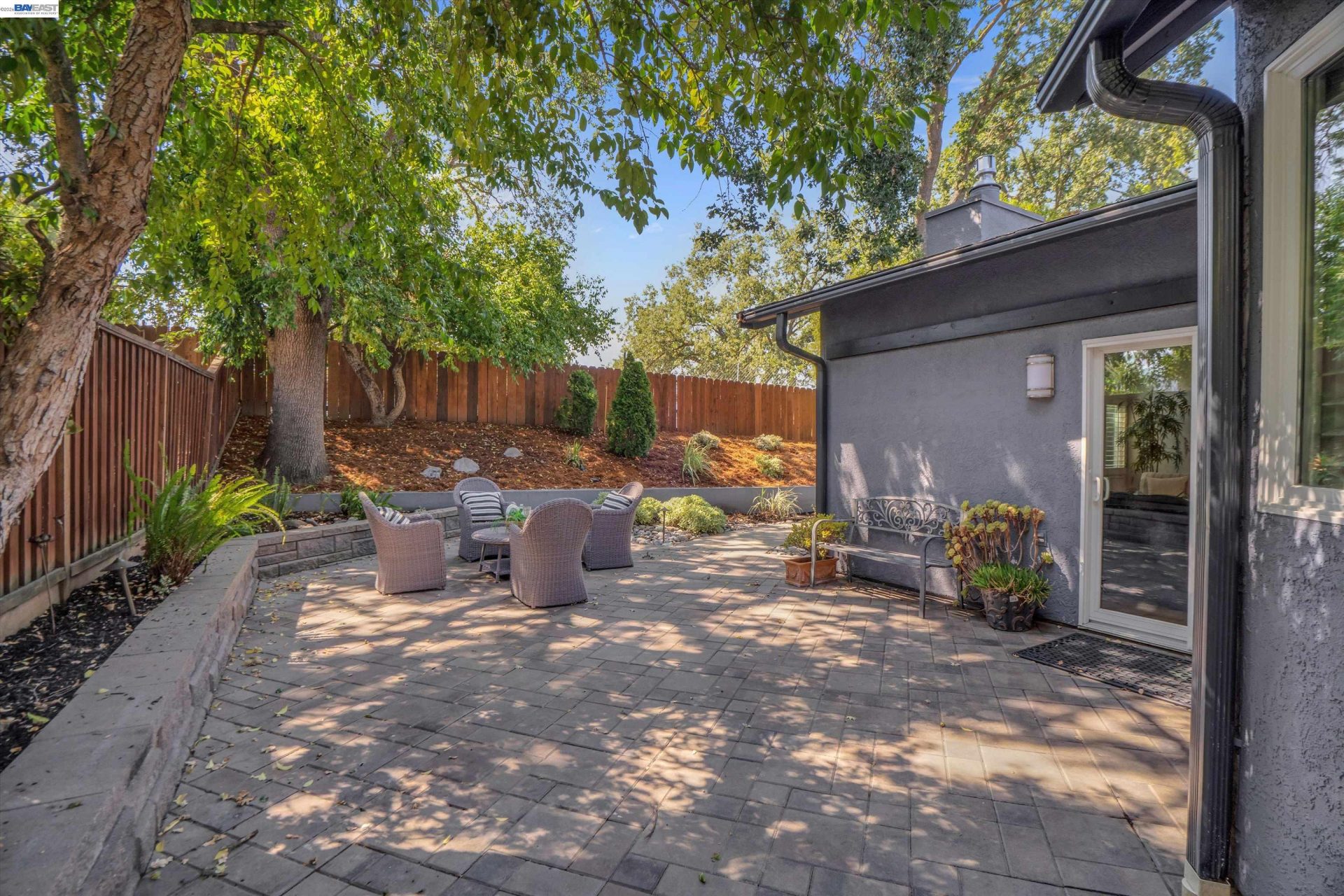 Property photo 46