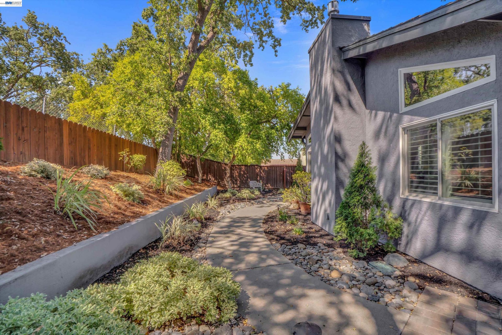 Property photo 47