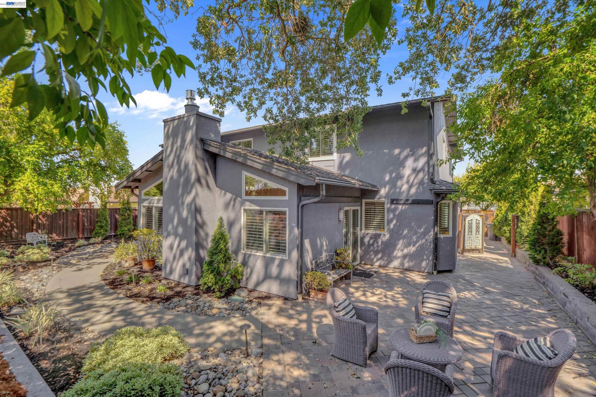 Property photo 48