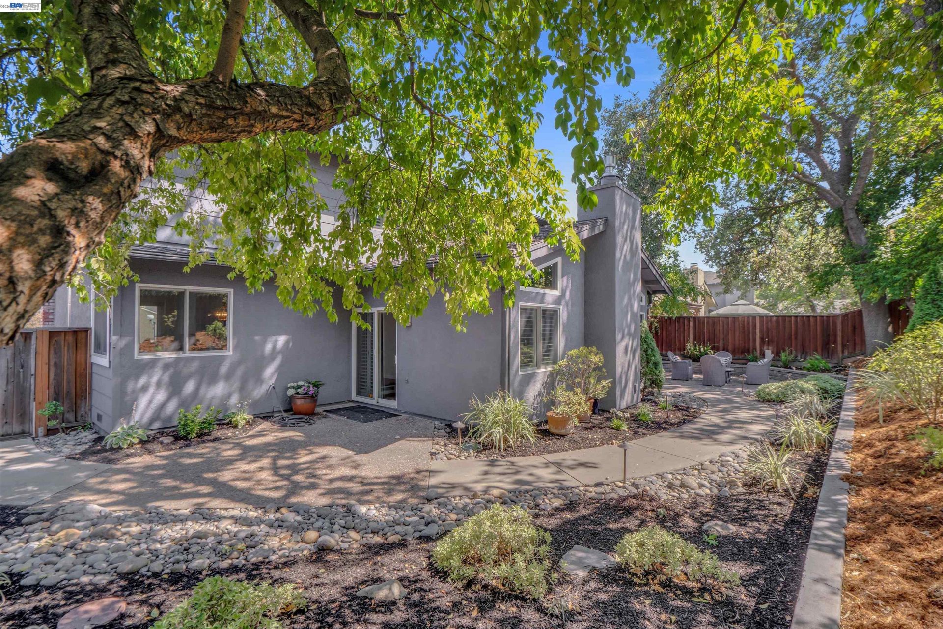 Property photo 49
