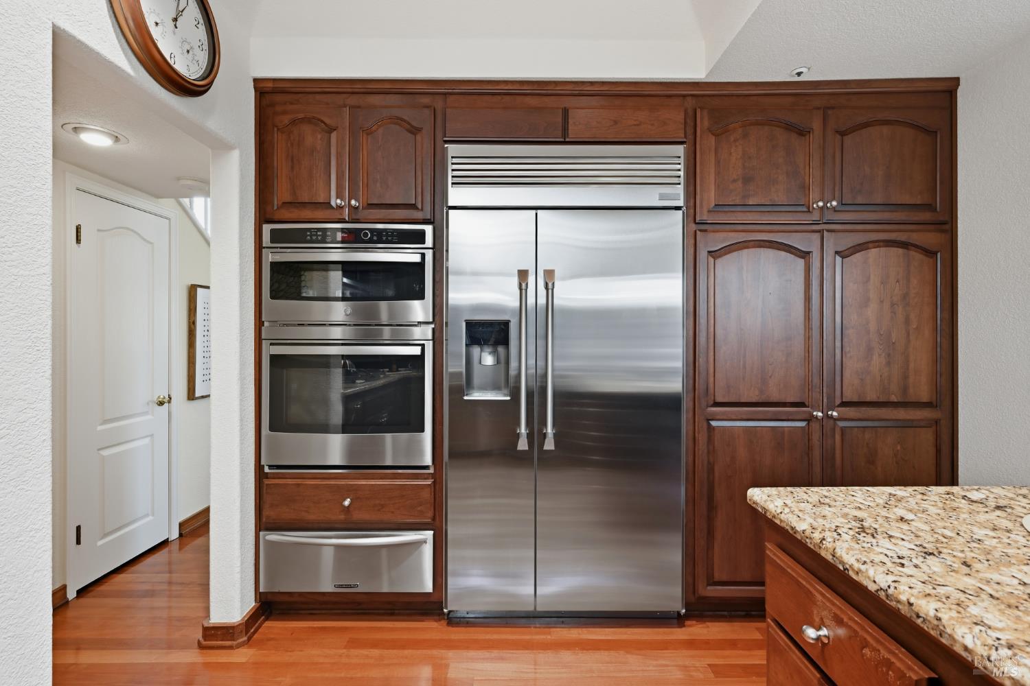 Property photo 18