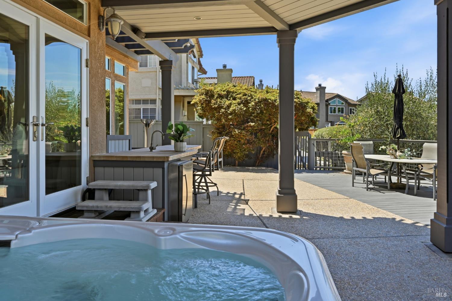 Property photo 22