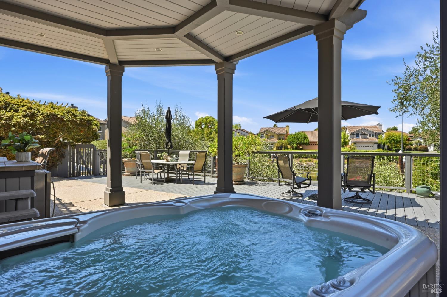 Property photo 25