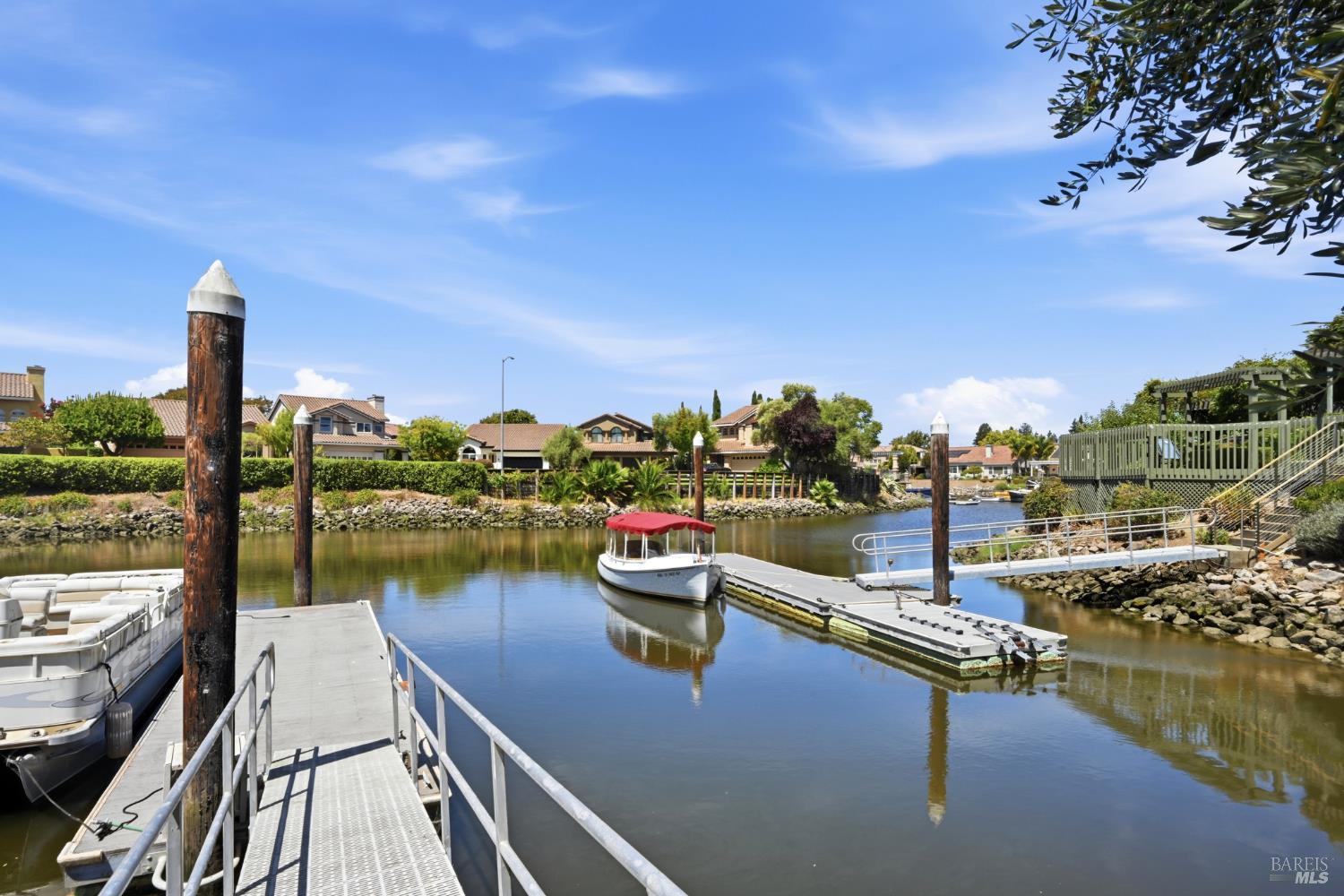 Property photo 29