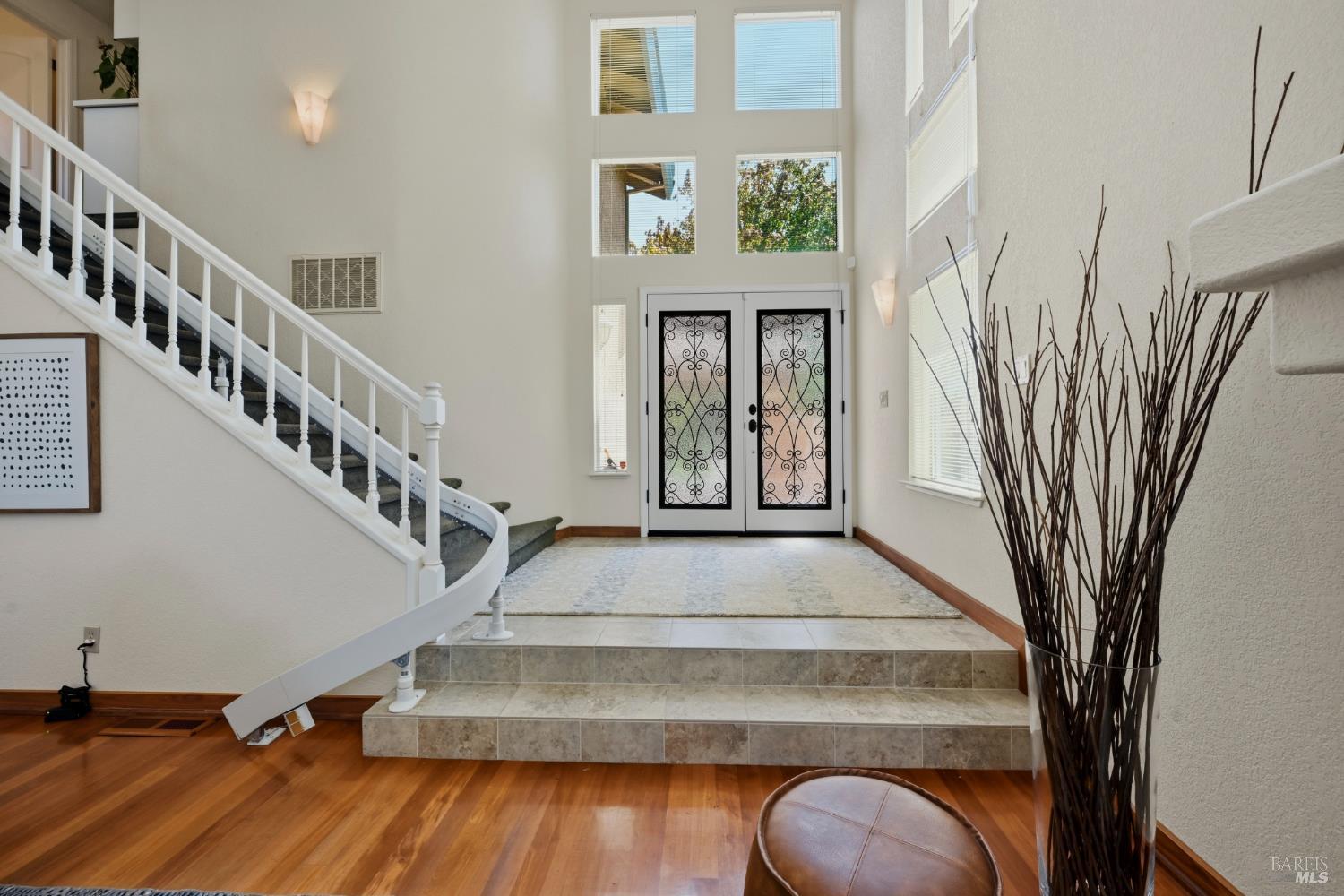 Property photo 32
