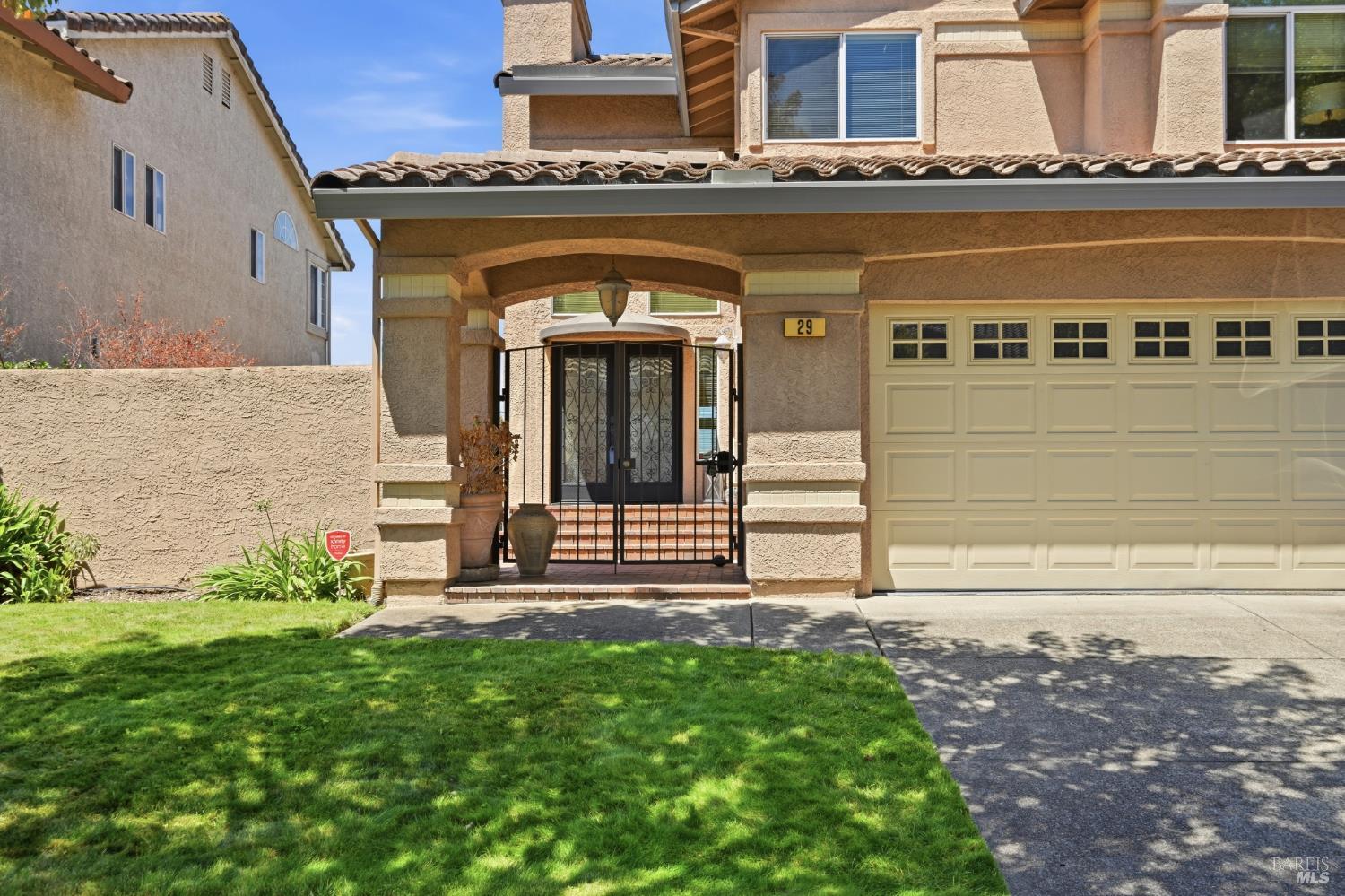 Property photo 43