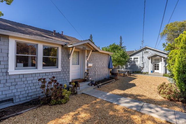 Property photo 49