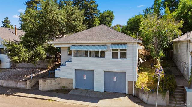Property photo 51