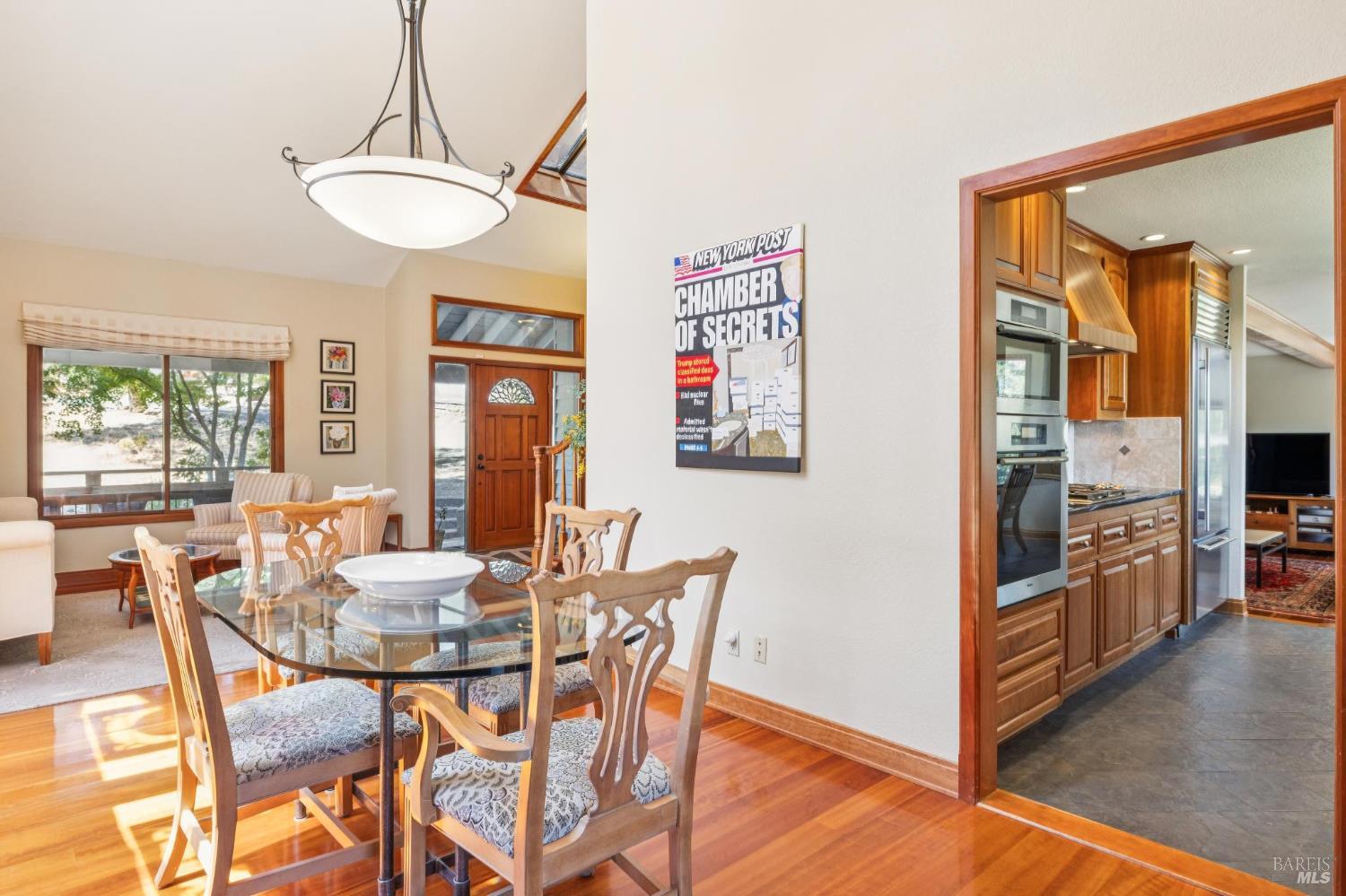 Property photo 19