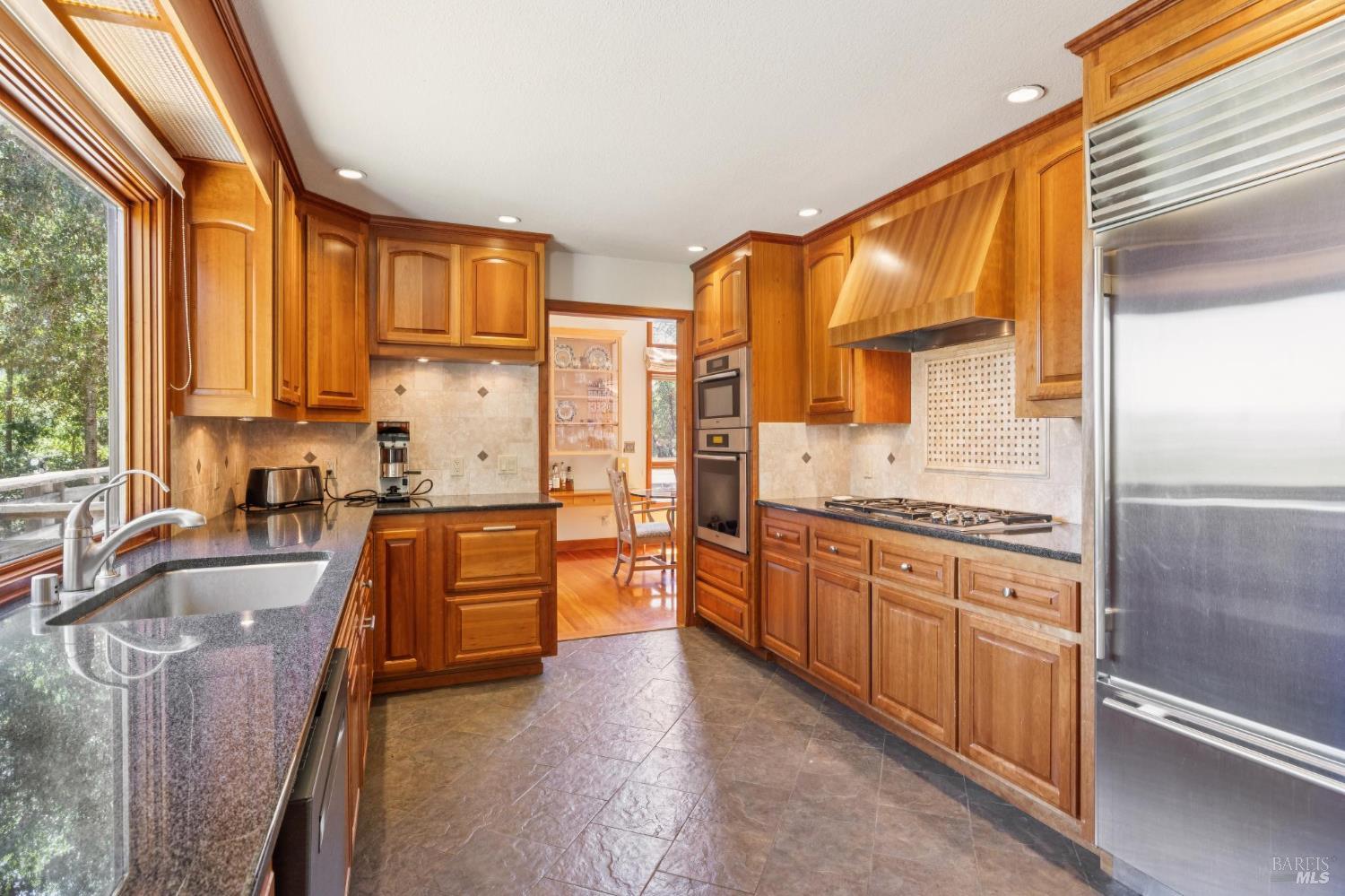 Property photo 20