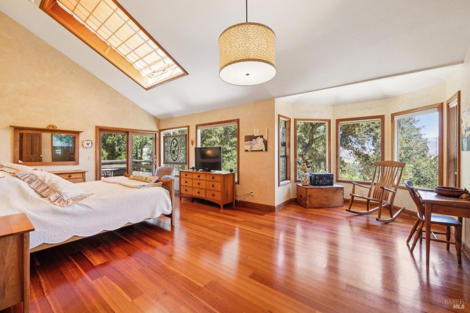 Property photo 29