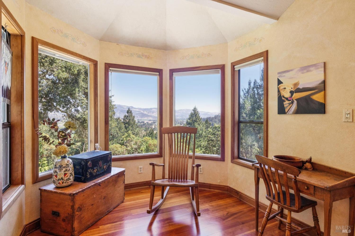 Property photo 30